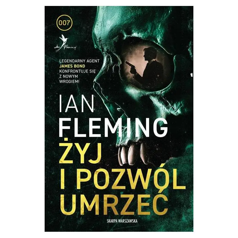 Wybór klientów ŻYJ I POZWÓL UMRZEĆ