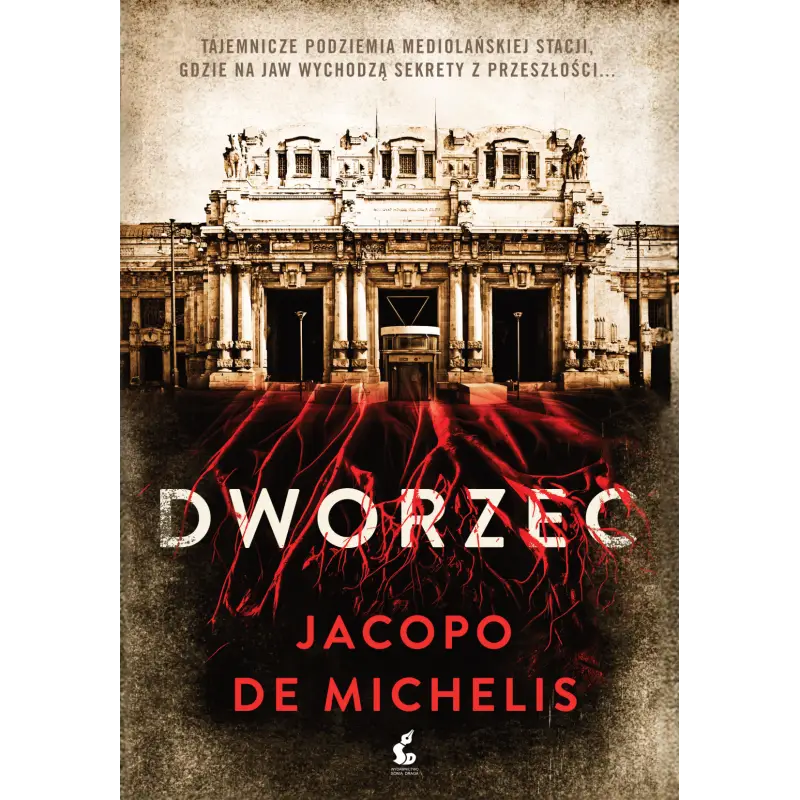 Bezpieczne zakupy DWORZEC