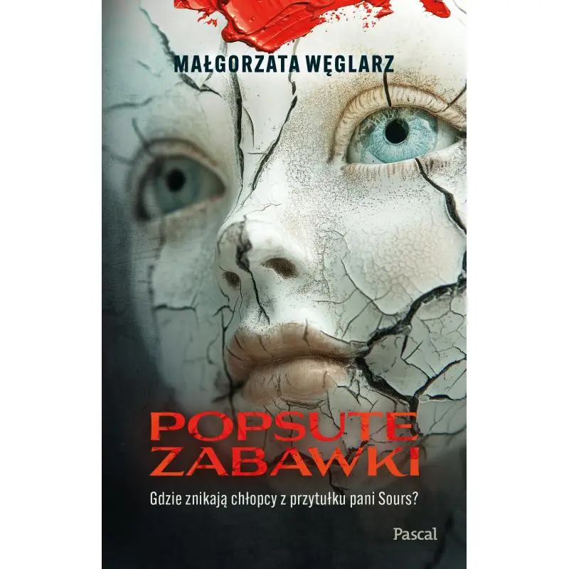 POPSUTE ZABAWKI Niska cena