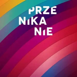 Nowy PRZENIKANIE (Blake Healy)
