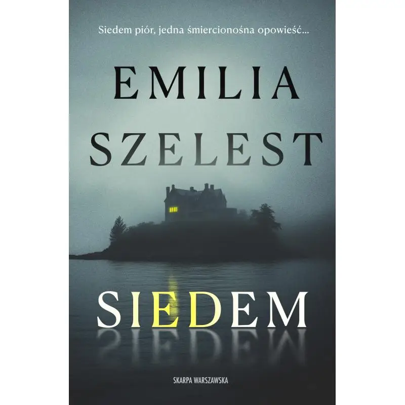 SIEDEM Sprawdź teraz