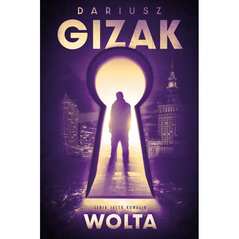 WOLTA Kup online