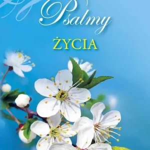 PSALMY ŻYCIA Premium