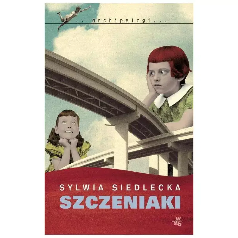Zamów dziś SZCZENIAKI