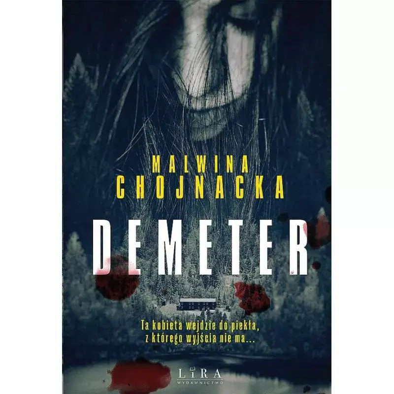 Promocja DEMETER