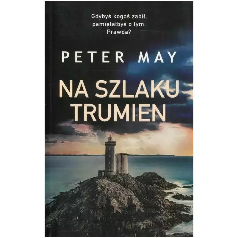 Tylko do końca tygodnia NA SZLAKU TRUMIEN