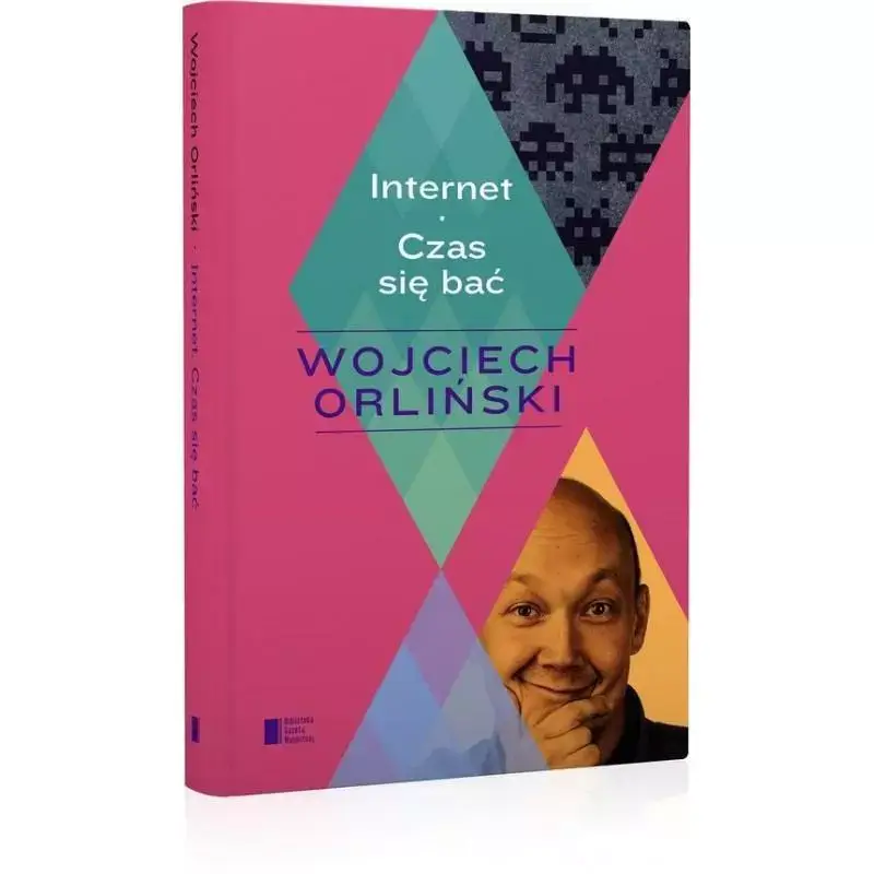 Taniej INTERNET. CZAS SIĘ BAĆ
