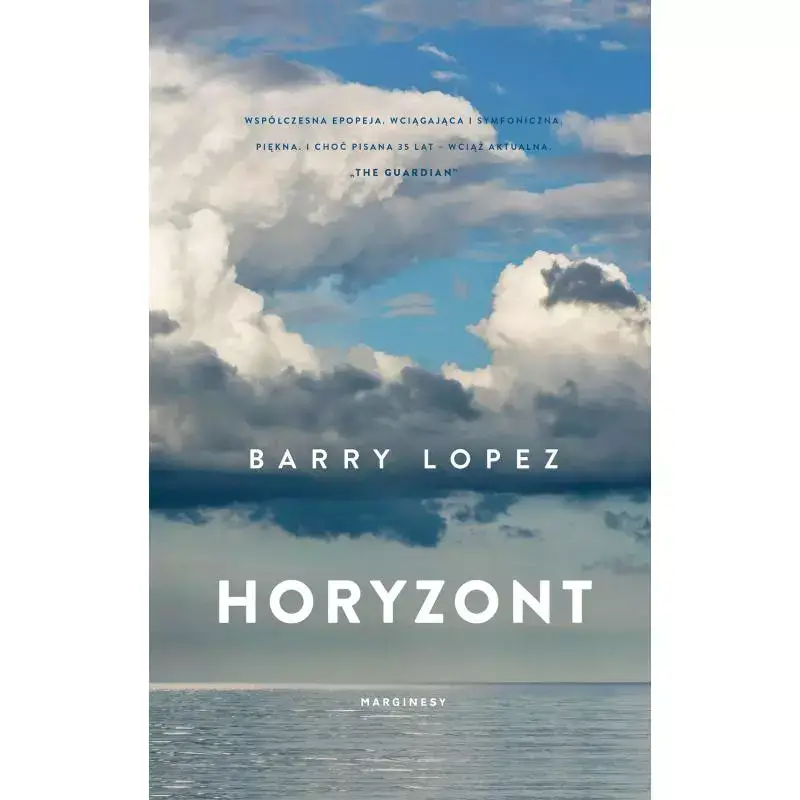 Oferta limitowana HORYZONT