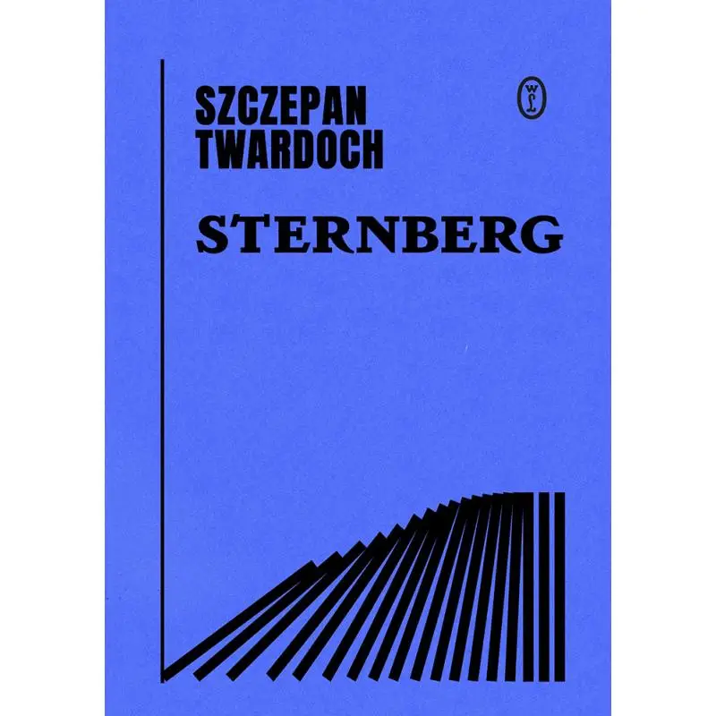 STERNBERG Zamów teraz