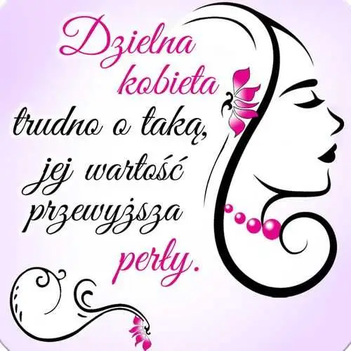 PODSTAWKA KORKOWA (96)DZIELNA KOBIETA TRUDNĄ O TAKĄ… Oferta czasowa