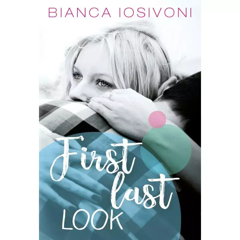 FIRST LAST LOOK Oferta limitowana