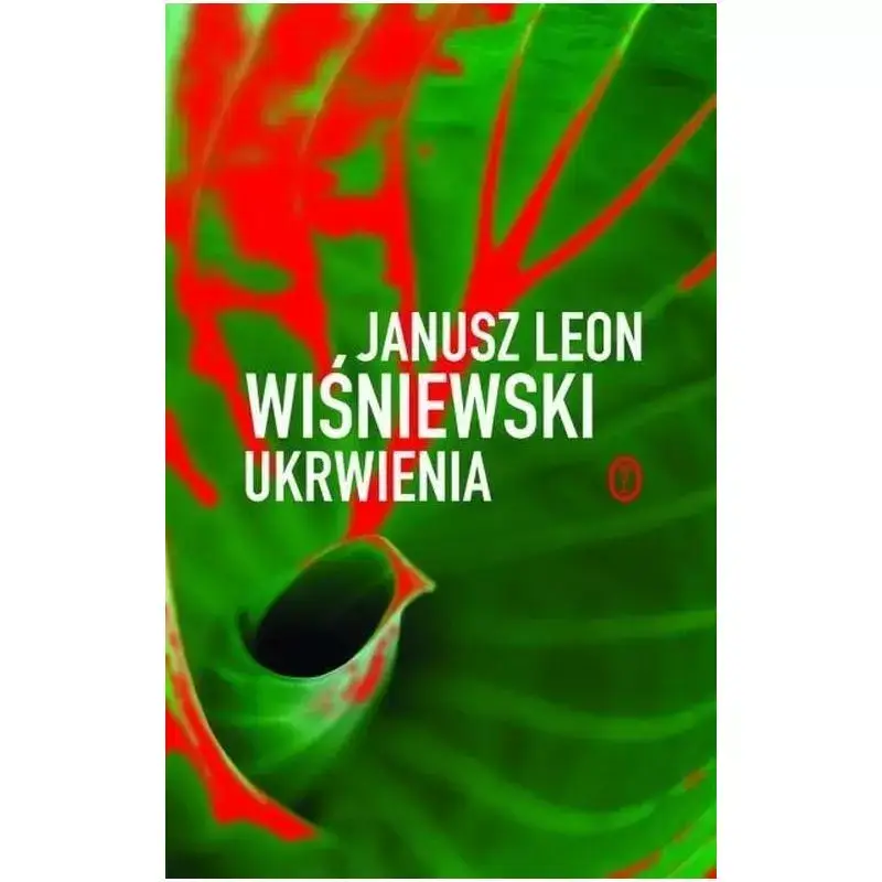 Nowość UKRWIENIA