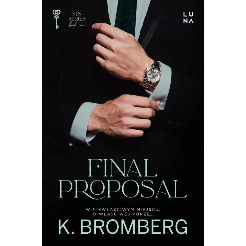 Hit cenowy FINAL PROPOSAL