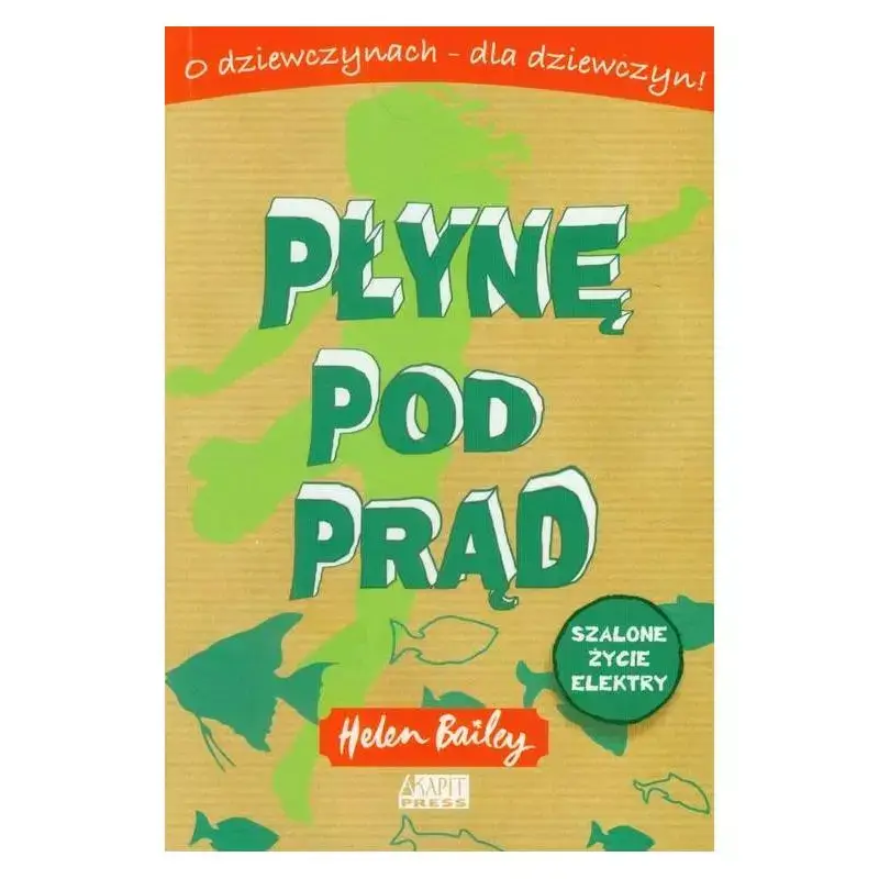 Bezpieczna płatność PŁYNĘ POD PRĄD