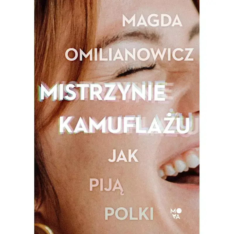MISTRZYNIE KAMUFLAŻU. JAK PIJĄ POLKI Taniej