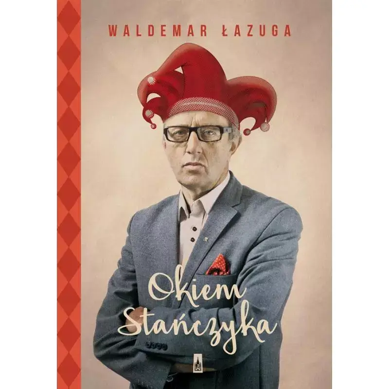 OKIEM STAŃCZYKA Zamów teraz
