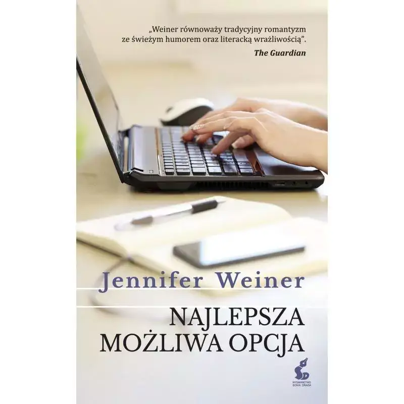 NAJLEPSZA MOŻLIWA OPCJA Nowy