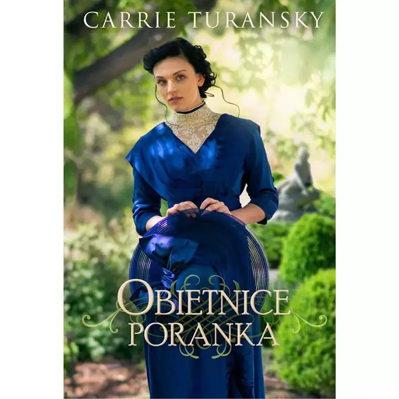 Popularny OBIETNICE PORANKA