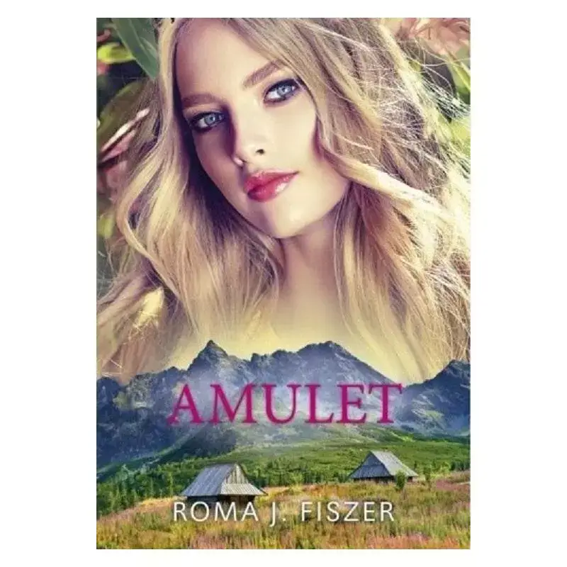 AMULET Obniżka ceny