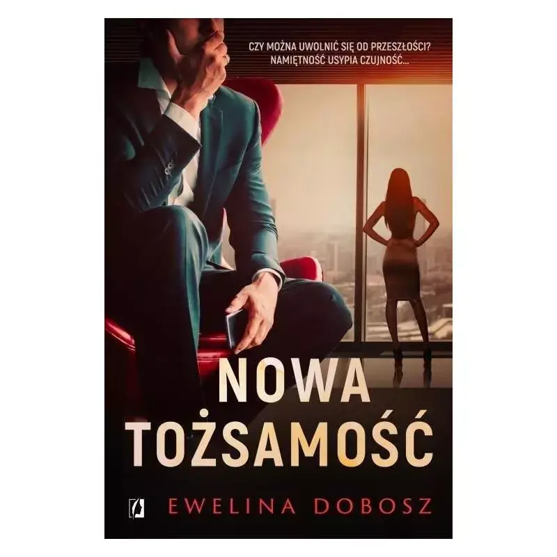 Oferta NOWA TOŻSAMOŚĆ