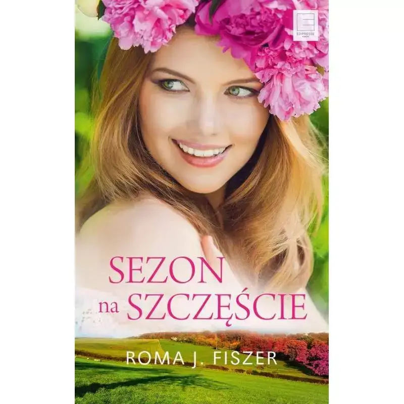 Taniej SEZON NA SZCZĘŚCIE