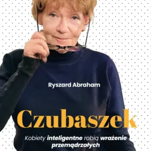 Czubaszek Darmowy zwrot