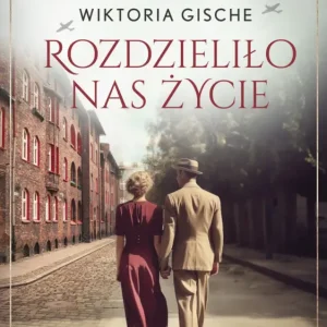 Niska cena Rozdzieliło nas życie