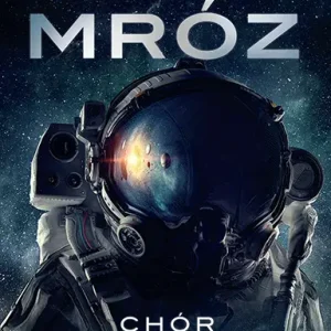 Chór zapomnianych głosów Oferta czasowa