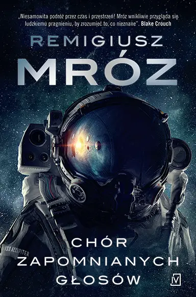 Chór zapomnianych głosów Oferta czasowa