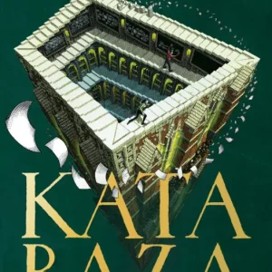 Zniżka Katabaza