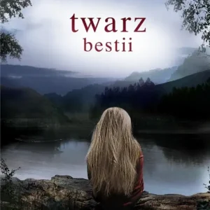 Twarz bestii Wyprzedaż