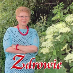Ostatnie sztuki Zdrowie jest proste