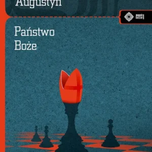 Szybka wysyłka Państwo Boże