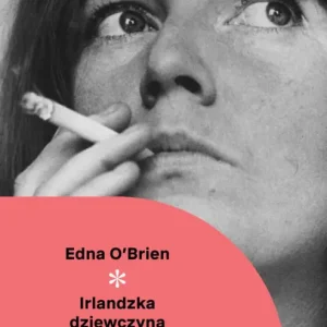 Zamów dziś Irlandzka dziewczyna