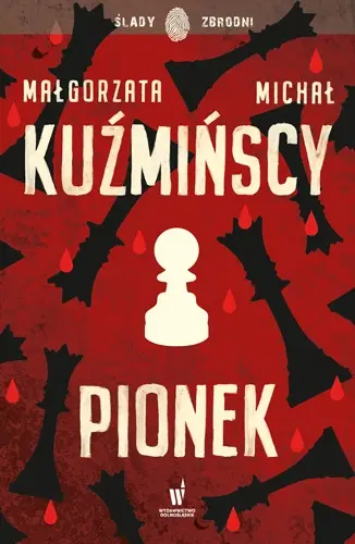 Pionek (odnowienie) Niska cena