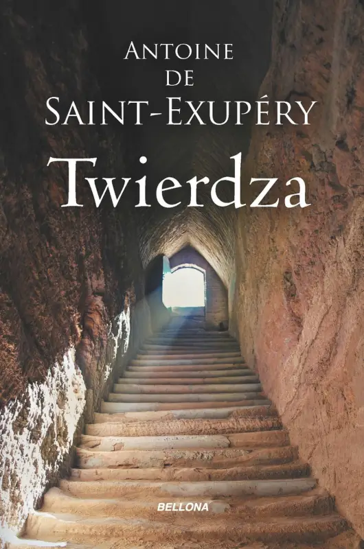 Twierdza Nowość