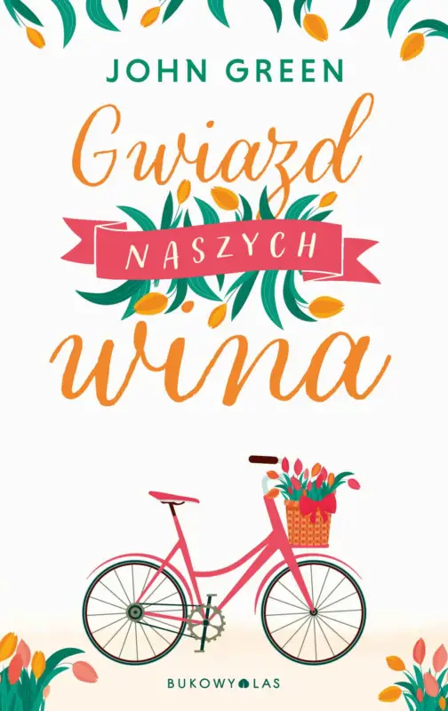 Oferta limitowana Gwiazd naszych wina