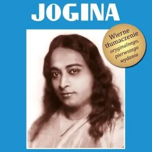 Autobiografia Jogina. Tom 1 Oferta czasowa