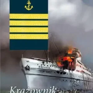 Krążownik spod Somosierry Wyjątkowa oferta