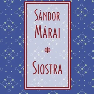Ograniczona ilość Siostra