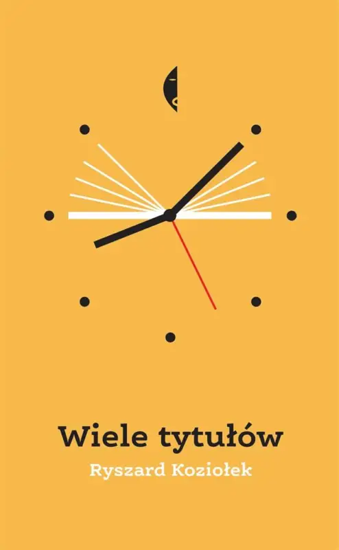 Super okazja Wiele tytułów