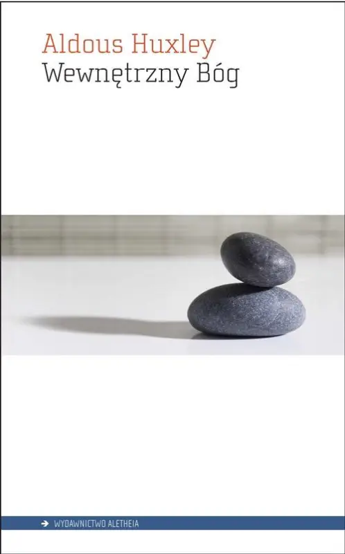 Oferta Wewnętrzny Bóg. Wybrane pisma o oświeceniu