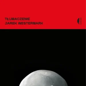 Wysoka jakość Maniak