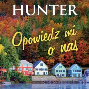 Wyprzedaż Opowiedz mi o nas