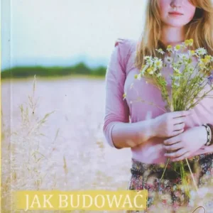 Kup online JAK BUDOWAĆ WIARĘ(Leszek Korzeniecki)