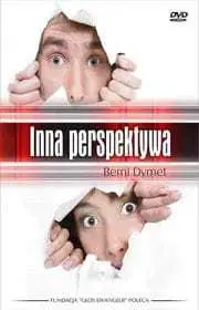 Cena promocyjna INNA PERSPEKTYWADVD