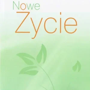 NOWE ŻYCIE(Billy Joe Daugherty) Ostatnie sztuki