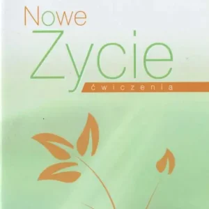Nowość NOWE ŻYCIE. Ćwiczenia(Billy Joe Daugherty)