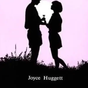 DORASTANIE DO MIŁOŚCI(Joyce Huggett) Szybka dostawa