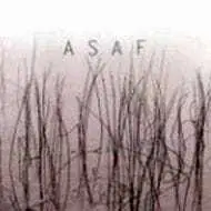 ASAFCD Super okazja